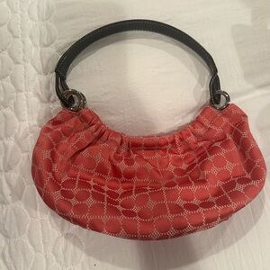 Kate spade dinner bag